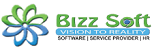 BizzSoft