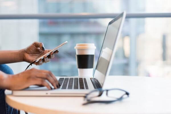 Software Development